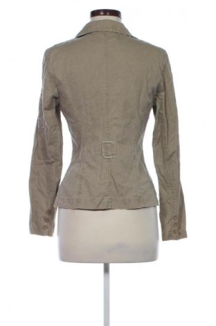 Női blézer Unbranded, Méret M, Szín Zöld, Ár 2 999 Ft