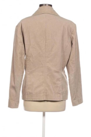 Női blézer Unbranded, Méret M, Szín Sokszínű, Ár 3 160 Ft