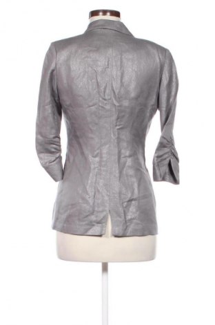 Damen Blazer Unbranded, Größe M, Farbe Grau, Preis € 24,55