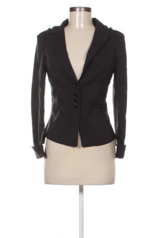 Női blézer Unbranded, Méret M, Szín Fekete, Ár 1 009 Ft