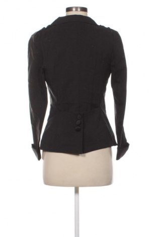 Női blézer Unbranded, Méret M, Szín Fekete, Ár 1 009 Ft