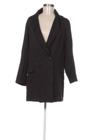 Női blézer Unbranded, Méret XL, Szín Fekete, Ár 6 586 Ft