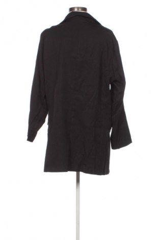 Női blézer Unbranded, Méret XL, Szín Fekete, Ár 6 586 Ft