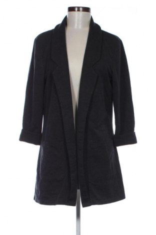 Damski żakiet Unbranded, Rozmiar L, Kolor Szary, Cena 22,00 zł