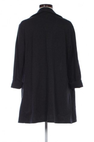 Damski żakiet Unbranded, Rozmiar L, Kolor Szary, Cena 22,00 zł