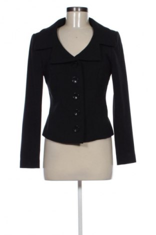 Dámské sako  Unbranded, Velikost M, Barva Černá, Cena  99,00 Kč