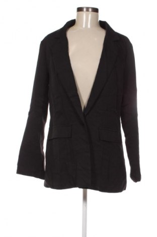 Damen Blazer Unbranded, Größe L, Farbe Schwarz, Preis € 14,99, #133186332