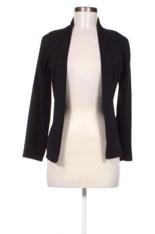 Damen Blazer Unbranded, Größe M, Farbe Schwarz, Preis € 8,04