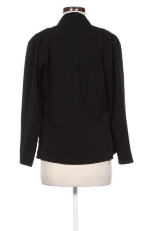 Damen Blazer Unbranded, Größe M, Farbe Schwarz, Preis € 8,04