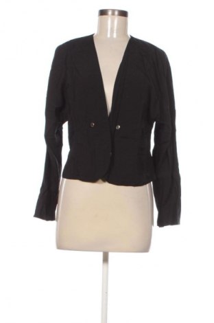 Damen Blazer Unbranded, Größe M, Farbe Schwarz, Preis € 7,99
