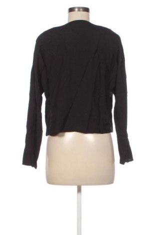 Damen Blazer Unbranded, Größe M, Farbe Schwarz, Preis € 7,99