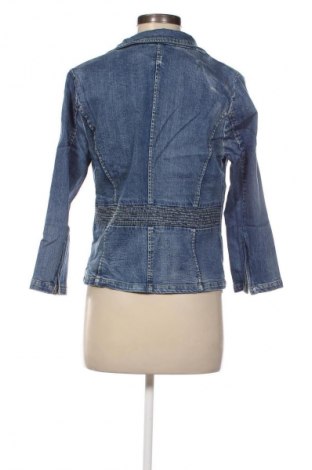 Női blézer Unbranded, Méret M, Szín Kék, Ár 869 Ft