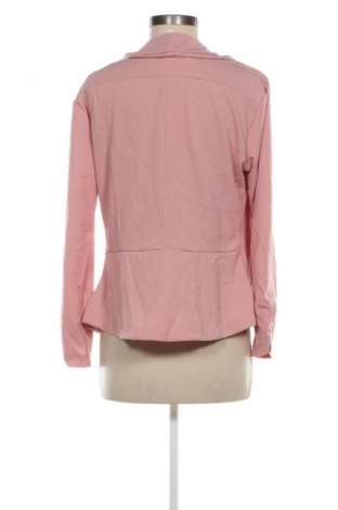 Damen Blazer Unbranded, Größe M, Farbe Rosa, Preis € 2,99