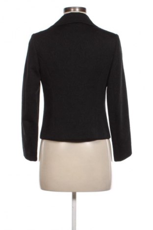 Damski żakiet Unbranded, Rozmiar M, Kolor Czarny, Cena 27,99 zł