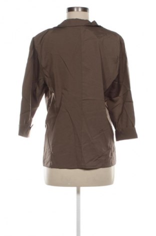 Damen Blazer Unbranded, Größe M, Farbe Beige, Preis € 2,99