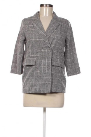 Női blézer Unbranded, Méret S, Szín Sokszínű, Ár 999 Ft