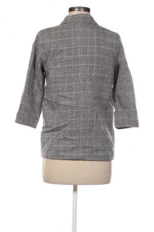 Női blézer Unbranded, Méret S, Szín Sokszínű, Ár 999 Ft