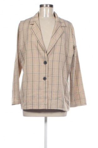 Dámské sako  Unbranded, Velikost M, Barva Vícebarevné, Cena  49,00 Kč