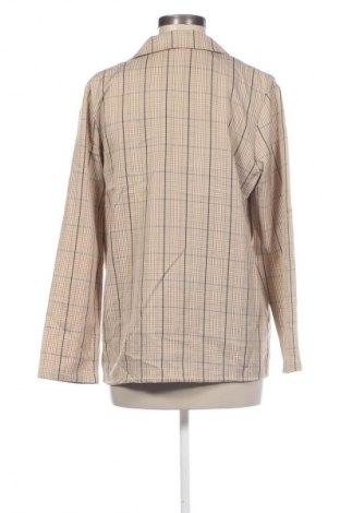 Dámské sako  Unbranded, Velikost M, Barva Vícebarevné, Cena  49,00 Kč