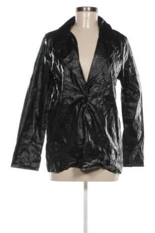 Damen Blazer Unbranded, Größe M, Farbe Schwarz, Preis € 2,99