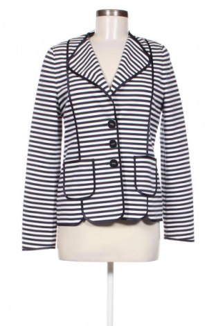 Damski żakiet Unbranded, Rozmiar M, Kolor Kolorowy, Cena 27,99 zł