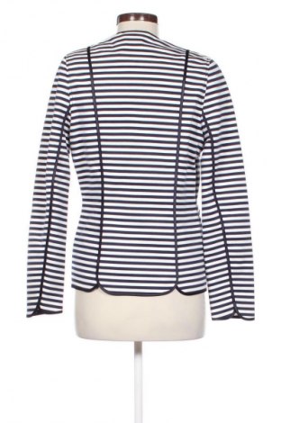 Damski żakiet Unbranded, Rozmiar M, Kolor Kolorowy, Cena 27,99 zł