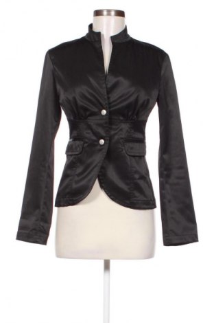 Női blézer Unbranded, Méret M, Szín Fekete, Ár 7 012 Ft