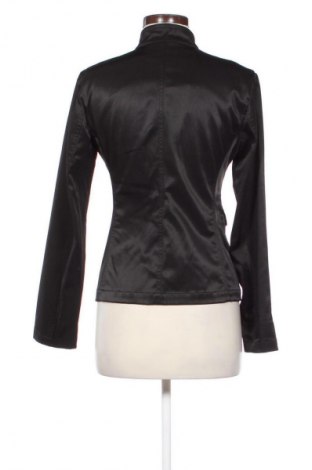 Női blézer Unbranded, Méret M, Szín Fekete, Ár 7 012 Ft