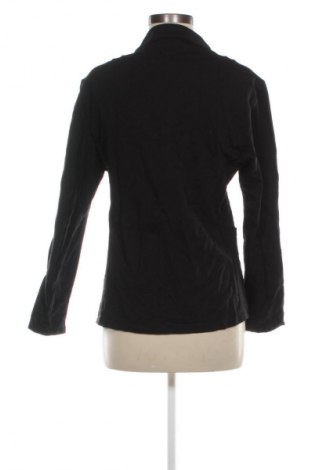 Damen Blazer Unbranded, Größe M, Farbe Schwarz, Preis 2,99 €