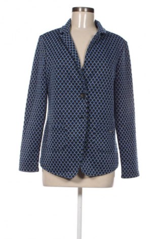 Damen Blazer Unbranded, Größe M, Farbe Mehrfarbig, Preis 2,99 €