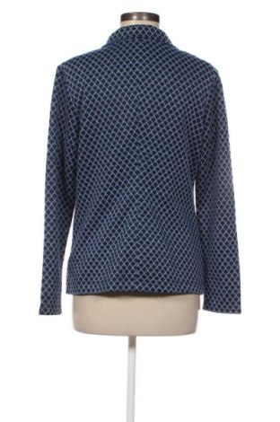 Damen Blazer Unbranded, Größe M, Farbe Mehrfarbig, Preis 2,99 €