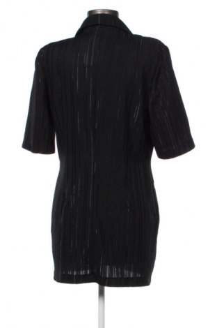 Дамско сако Unbranded, Размер L, Цвят Черен, Цена 25,05 €