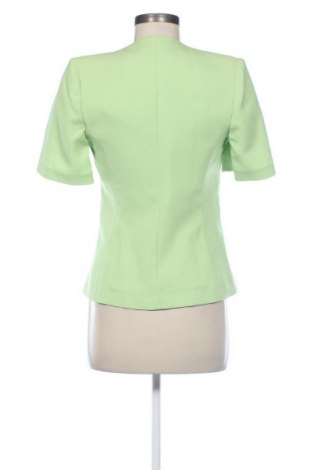 Női blézer Unbranded, Méret M, Szín Zöld, Ár 2 899 Ft