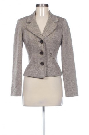 Női blézer Unbranded, Méret S, Szín Sokszínű, Ár 2 899 Ft