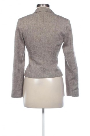 Női blézer Unbranded, Méret S, Szín Sokszínű, Ár 2 899 Ft