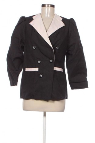 Női blézer Unbranded, Méret M, Szín Sokszínű, Ár 2 919 Ft