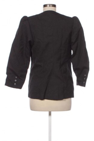 Női blézer Unbranded, Méret M, Szín Sokszínű, Ár 2 919 Ft