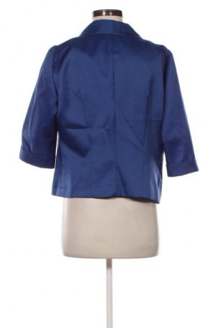 Női blézer Unbranded, Méret M, Szín Kék, Ár 1 639 Ft