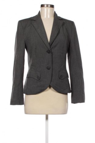 Női blézer Unbranded, Méret S, Szín Sokszínű, Ár 1 129 Ft