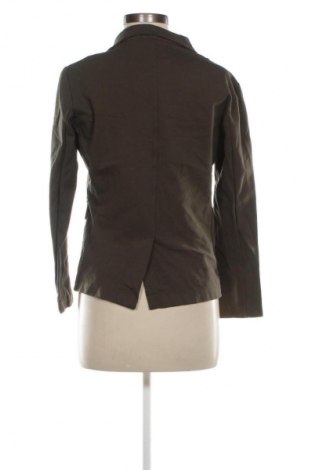Damen Blazer Unbranded, Größe S, Farbe Grün, Preis 3,99 €