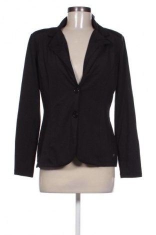 Damen Blazer Unbranded, Größe L, Farbe Schwarz, Preis € 7,99