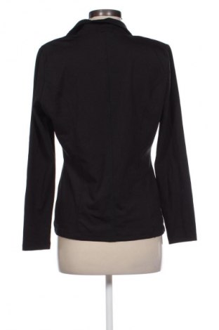 Damen Blazer Unbranded, Größe L, Farbe Schwarz, Preis € 7,99