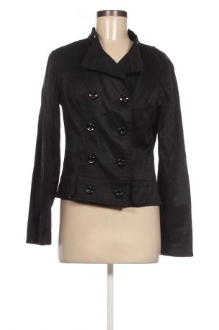 Női blézer Unbranded, Méret S, Szín Fekete, Ár 1 259 Ft