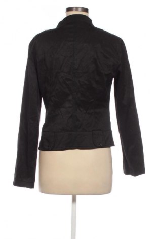 Női blézer Unbranded, Méret S, Szín Fekete, Ár 1 259 Ft