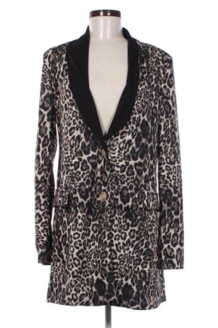 Sacou de femei Unbranded, Mărime M, Culoare Multicolor, Preț 68,99 Lei