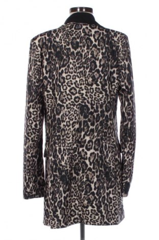 Sacou de femei Unbranded, Mărime M, Culoare Multicolor, Preț 68,99 Lei