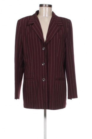 Дамско сако Unbranded, Размер XXL, Цвят Многоцветен, Цена 6,13 €