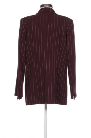 Дамско сако Unbranded, Размер XXL, Цвят Многоцветен, Цена 6,13 €