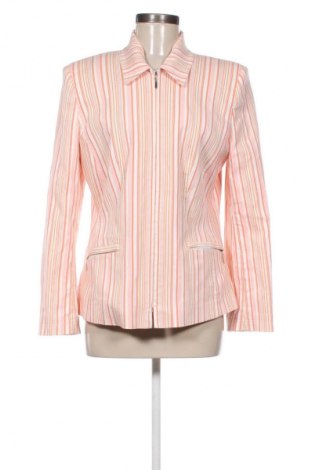 Damski żakiet Unbranded, Rozmiar M, Kolor Kolorowy, Cena 22,99 zł