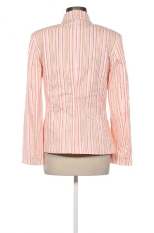 Damski żakiet Unbranded, Rozmiar M, Kolor Kolorowy, Cena 22,99 zł